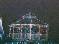 photos 2000-200901302